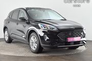 Ford Kuga 2022