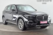BMW X5 2020