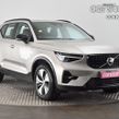 Volvo XC40 2022