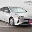 Toyota Prius 2018