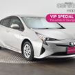 Toyota Prius 2018