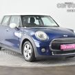 MINI Cooper 2018