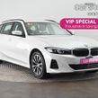 BMW 3 Series 2023