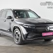 Mercedes-Benz 300 2022