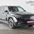 Mercedes-Benz 300 2022