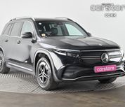 Mercedes-Benz 300 2022