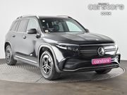 Mercedes-Benz 300 2022