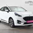 Ford Puma 2022