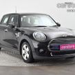 MINI Cooper 2018