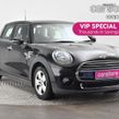 MINI Cooper 2018