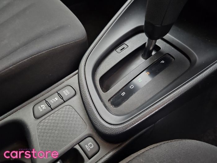 Toyota Yaris Cross 2022