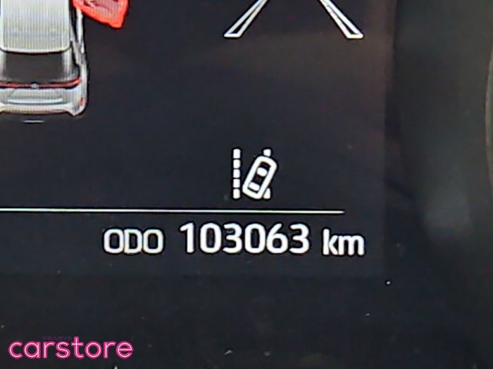 Toyota Yaris Cross 2022