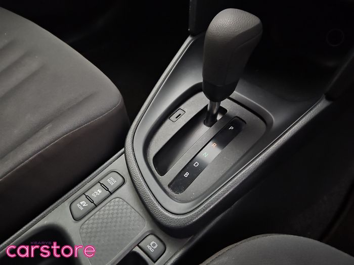 Toyota Yaris Cross 2022