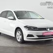 Volkswagen Polo 2020