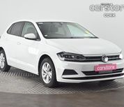 Volkswagen Polo 2020