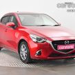 Mazda Demio 2019