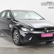 Volkswagen Polo 2022