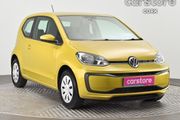 Volkswagen Up! 2017