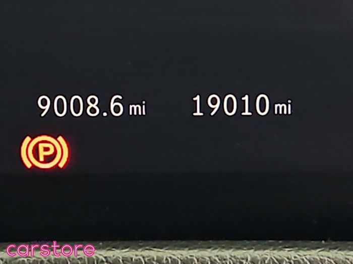 Mercedes-Benz EQB 2024