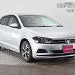 Volkswagen Polo 2018