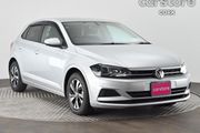 Volkswagen Polo 2018