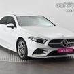 Mercedes-Benz A-Class 2020