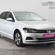 Volkswagen Polo 2019