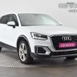 Audi Q2 2020