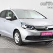 Honda Fit 2023