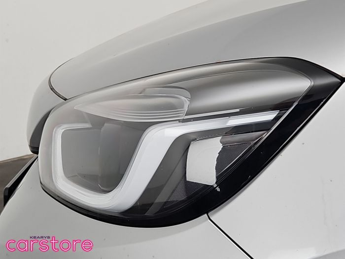 Honda Fit 2023