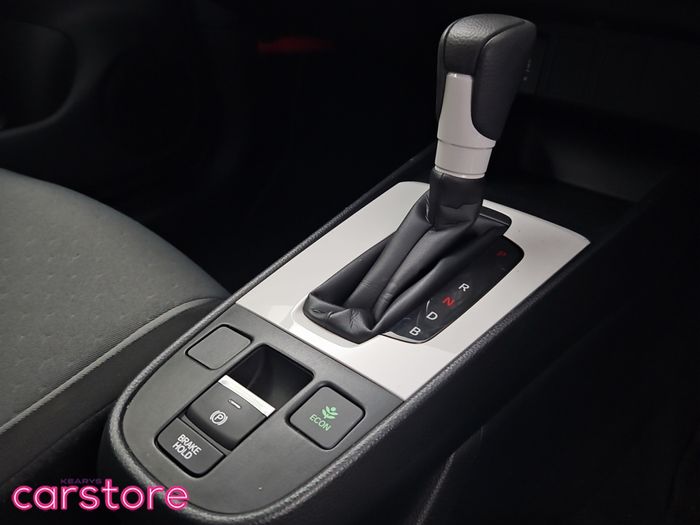 Honda Fit 2023