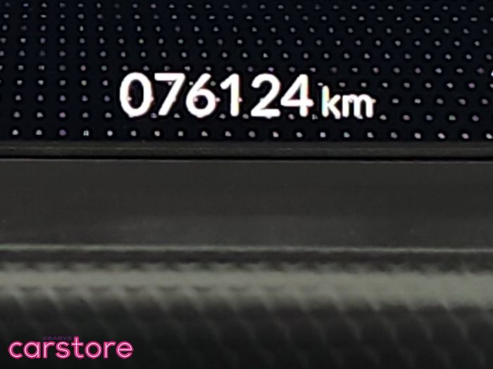 Honda Fit 2023