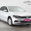 Volkswagen Polo 2019