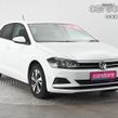 Volkswagen Polo 2019