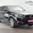 BMW X5 2018
