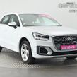 Audi Q2 2019