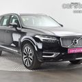 Volvo XC90 2024