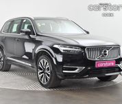 Volvo XC90 2024