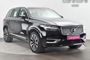 Volvo XC90 2024