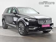 Volvo XC90 2024