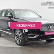 Volvo XC90 2024