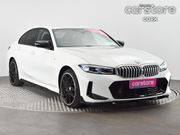 BMW 3 Series 2023