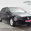 Volkswagen Polo 2021