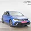 Volkswagen Polo 2022