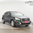 Audi Q2 2018
