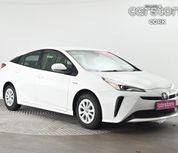Toyota Prius 2019