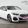 BMW 2 Series 2022