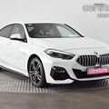 BMW 2 Series 2022