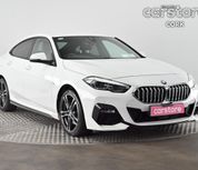 BMW 2 Series 2022