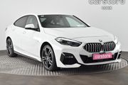 BMW 2 Series 2022
